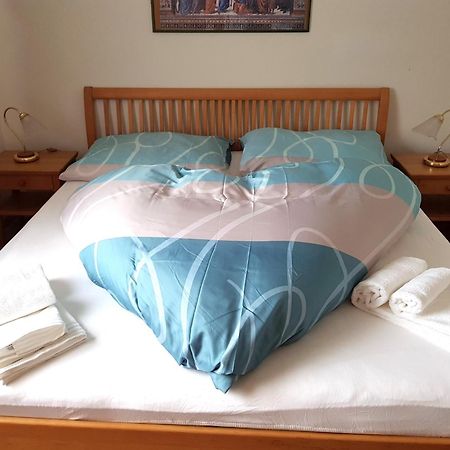 Haus Claudia By Globalimmoservice Bad Kleinkirchheim Eksteriør billede