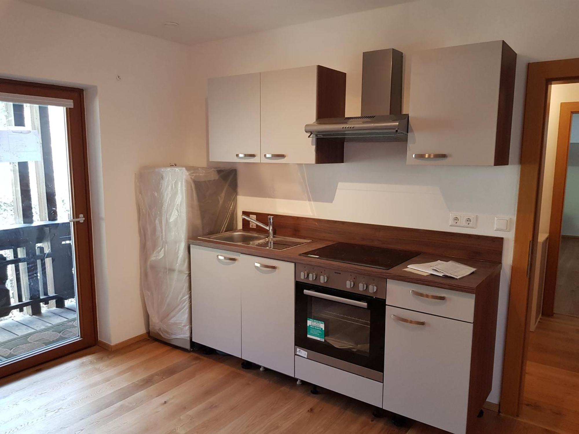 Haus Claudia By Globalimmoservice Bad Kleinkirchheim Eksteriør billede