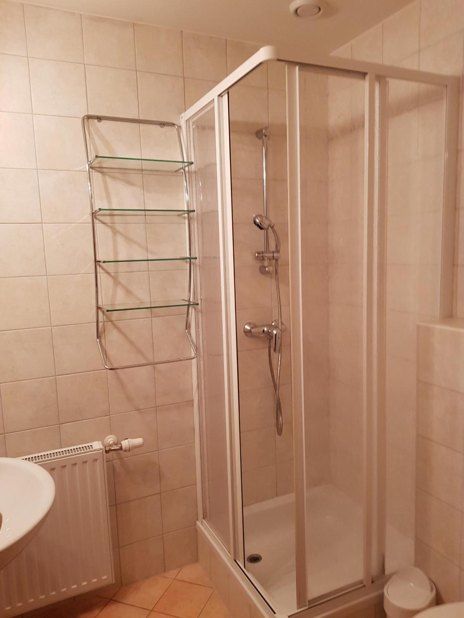 Haus Claudia By Globalimmoservice Bad Kleinkirchheim Eksteriør billede