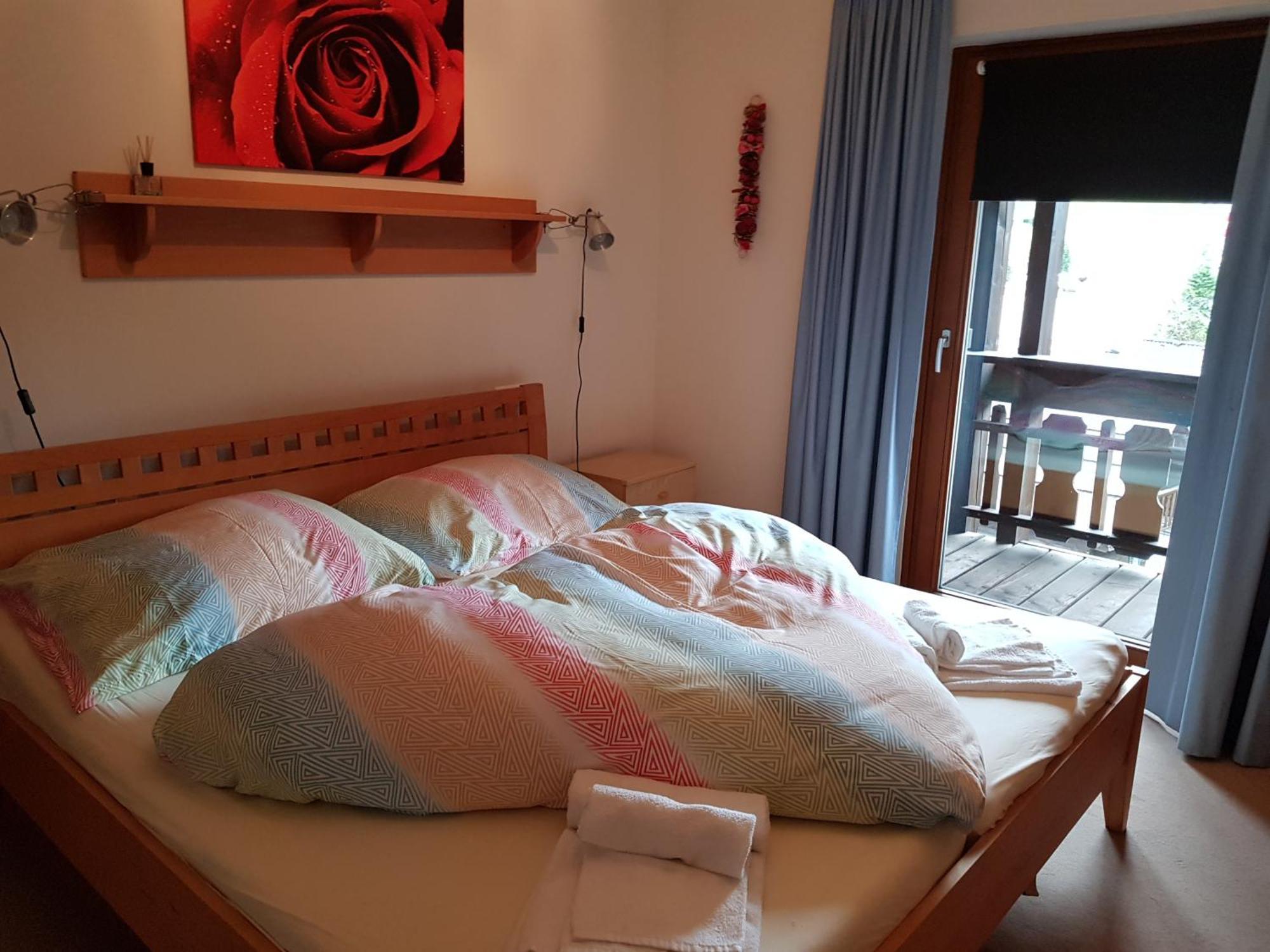 Haus Claudia By Globalimmoservice Bad Kleinkirchheim Eksteriør billede