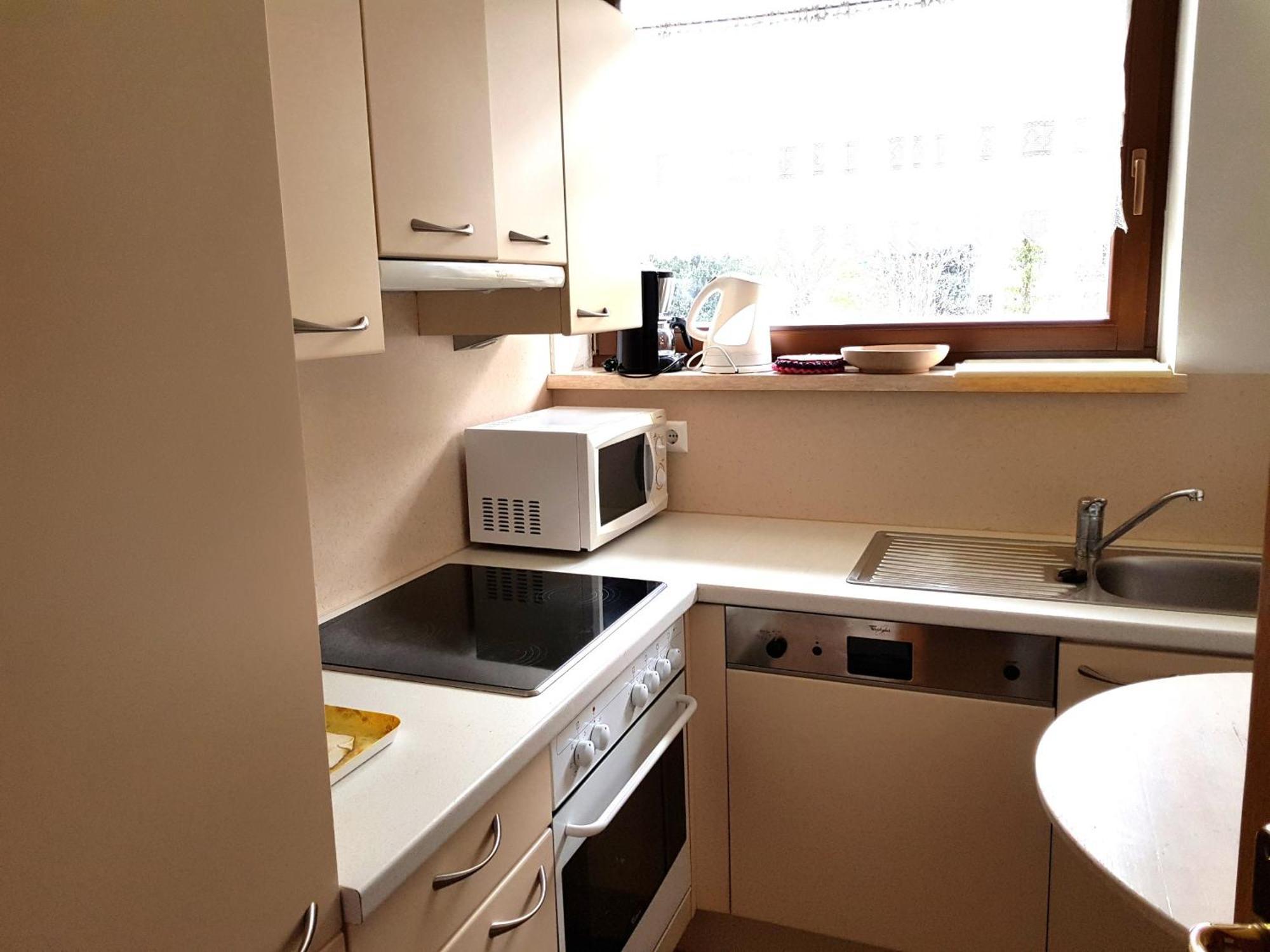 Haus Claudia By Globalimmoservice Bad Kleinkirchheim Eksteriør billede