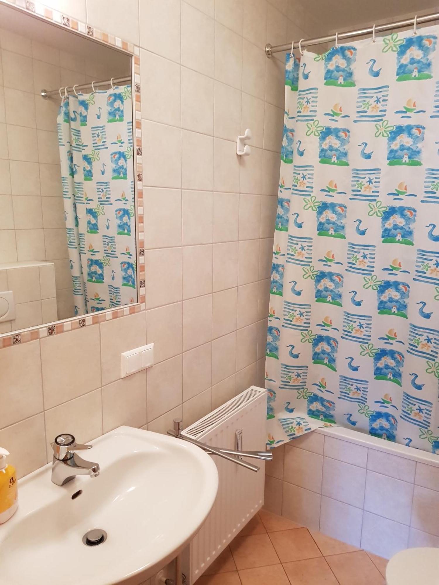 Haus Claudia By Globalimmoservice Bad Kleinkirchheim Eksteriør billede