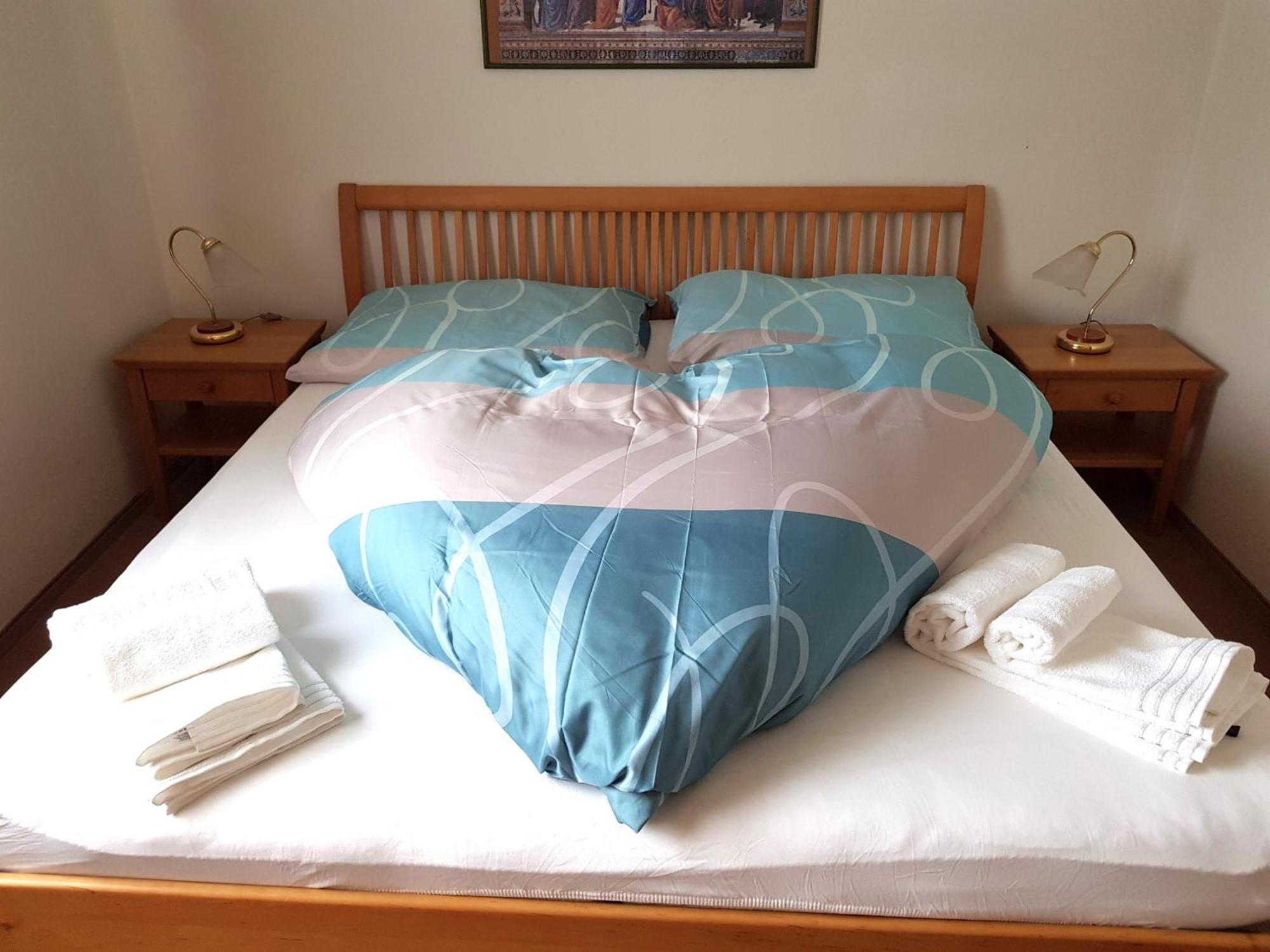 Haus Claudia By Globalimmoservice Bad Kleinkirchheim Eksteriør billede