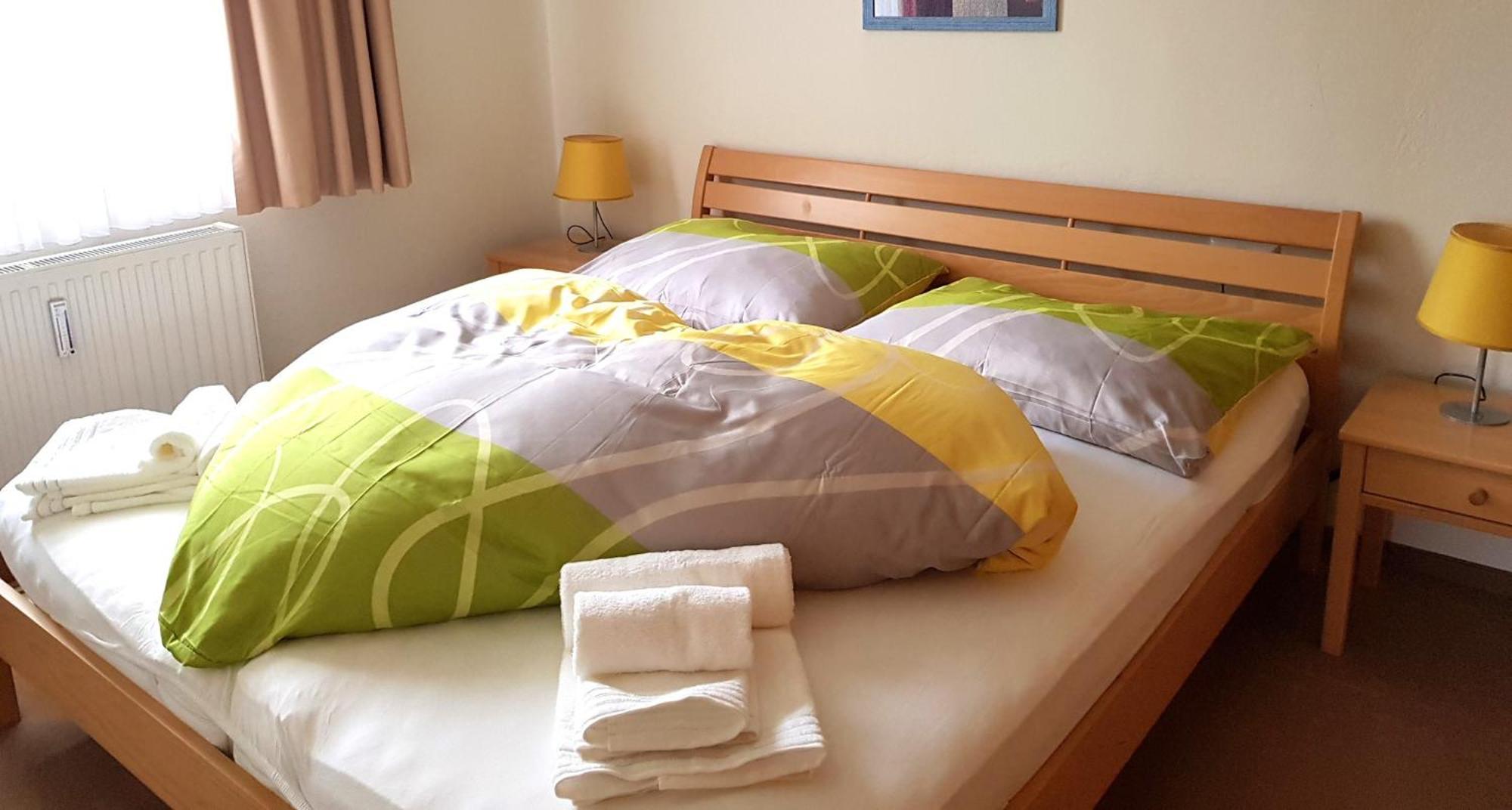 Haus Claudia By Globalimmoservice Bad Kleinkirchheim Eksteriør billede